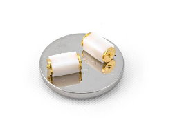 vibration-sensor-switch-vbs030600.jpg
