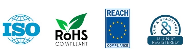 OncQue_Certification2.jpg